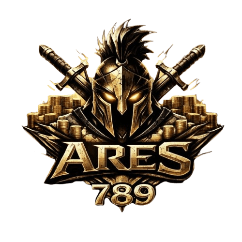 ares789